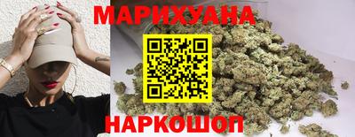 MDMA Азнакаево